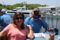 2021 GCO Boat Rally (69).jpg